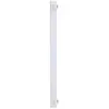 Image de Orion Ampoule LED linéaire S14s 8 W 50 cm 2 700 K opale