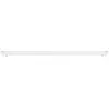 Image de Orion Ampoule LED S14s 15 W 100 cm 2 700 K transparente