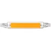 Image de Orion Tube LED R7s 118 mm 10 W 3 000 K filament