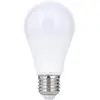 Image de Orion Ampoule LED E27 A60 5 W 500 lm 2 700 K, opale