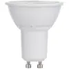 Image de Orion Réflecteur LED GU10 5 W 38° 2 700 K