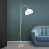 Image de Orion Lampadaire Old Lamp support réglable en hauteur