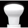 Image de Orion LED Réflecteur E14 R39 4W 3.000K 360lm