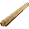 Image de Windhager 05648 Brise Vue Sable Jaune 1 x 3 m 300 g/m²