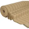 Image de Windhager 05649 Brise Vue Sable Jaune 1,5 x 3 m 300 g/m²