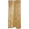 Image de Windhager 02452 Canisse Roseau Naturel Beige 1,5 x 5 m