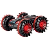 Image de RC All-Terrain Stunt Car, Voiture télécommandée