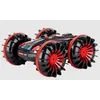Image de Voiture radio commandée Carrera All-Terrain Stunt Car Water Car en occasion ou reconditionné