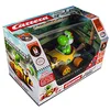 Image de Carrera 2,4GHz Mario Kart(TM) Bumble V, Yoshi (370181065)