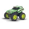 Image de Carrera 2,4GHz Mini Stunt Dancer (370402006)