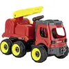 Image de Carrera 2,4GHz First Fire Engine - RC (370181075)