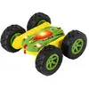 Image de RC Mini Turnator 2.0, Voiture télécommandée