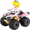 Image de RC Mario Kart Peach - Quad, Voiture télécommandée