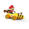 Image de Carrera Mario Kart(TM) Bumble V, Mario