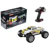 Image de Carrera - 370102001-2,4 GHz Tout-Terrain Expert RC