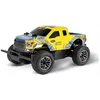 Image de Carrera - 370182020-2,4GHz Ford F-150 Raptor, y/b D/P