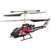 Image de Carrera - 370501040X - 2,4GHz Red Bull Cobra TAH-1F