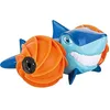 Image de Carrera 2,4GHz Sharkky - Amphibious Fish