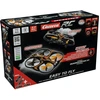 Image de Quadcopter X2, Voiture télécommandée
