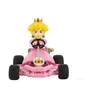 Image de Carrera - 370200986P - 2,4GHz Mario Kart Pipe Kart, Peach