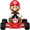Image de RC 2,4GHz Mario Kart Pipe Kart, Voiture télécommandée