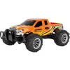 Image de Carrera - 370162126 - Ford F-150 Raptor D/P 2,4 GHz