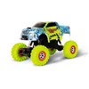 Image de Carrera - 370102012 - Chenille 2,4 GHz Profi RC