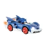 Image de Team Sonic Racing - Sonic (Performance Versie), Voiture télécommandée