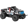 Image de Ford F-150 Raptor Police, Voiture télécommandée