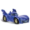 Image de Carrera - 370201080-2.4GHz DC Batwheels - Bam