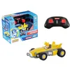 Image de Carrera - 370430023 - Team Sonic Racing Mini RC - Ombre 1:43