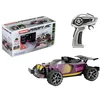 Image de Carrera - 370183025 - Buggy 2,4GHz (Nouvelle Couleur) -PX Profi RC