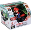 Image de RC 2,4GHz Mario Kart Mario - Quad, Voiture télécommandée