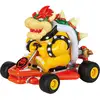 Image de RC 2,4GHz Mario Kart Pipe Kart, Bowser, Voiture télécommandée