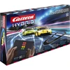 Image de HYBRID - Speedway to Hell, Circuit