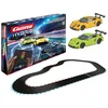 Image de Carrera - 50050001 - Speedway vers l’Enfer