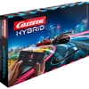 Image de HYBRID - Devil Drivers, Circuit