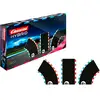 Image de HYBRID - Track Pack 1, Chemin de fer