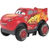 Image de Strax Disney Pixar Cars Starter Set, Circuit