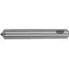 Image de Dresse-meules diamanté cylindrique TYROLIT, poids du diamant : 1,5 kt