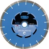 Image de TYROLIT Disque de tronçonnage diamanté PREMIUM*** Fast Cut,   disque : 230 mm