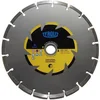 Image de TYROLIT   Disque diamant universel 230 x 2.4 x 22.2 609177