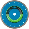 Image de TYROLIT Disque de tronçonnage diamanté PREMIUM*** Carrelage,   disque : 115 mm