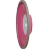 Image de TYROLIT Meule assiette CBN D x T x H (mm), 125 x 23 x 20, Type : B151