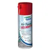 Image de GREEN CLEAN - G 2044