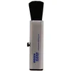 Image de Green Clean Vario Cleaning Brush