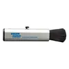 Image de GREEN CLEAN - T 1070
