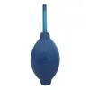 Image de GREEN CLEAN - T 1060
