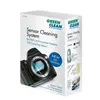 Image de GREEN CLEAN - SC 6000
