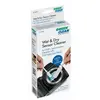 Image de GREEN CLEAN - SC 6060